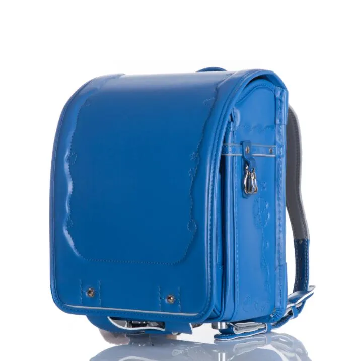 Orthopedic Japanese Backpacks
