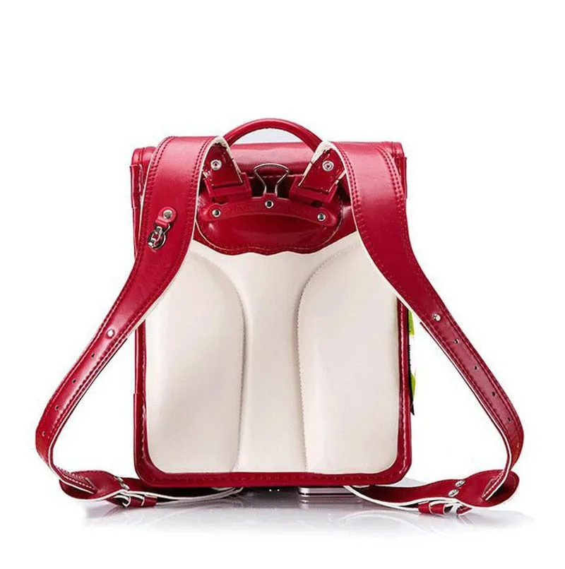 Orthopedic Japanese Backpacks