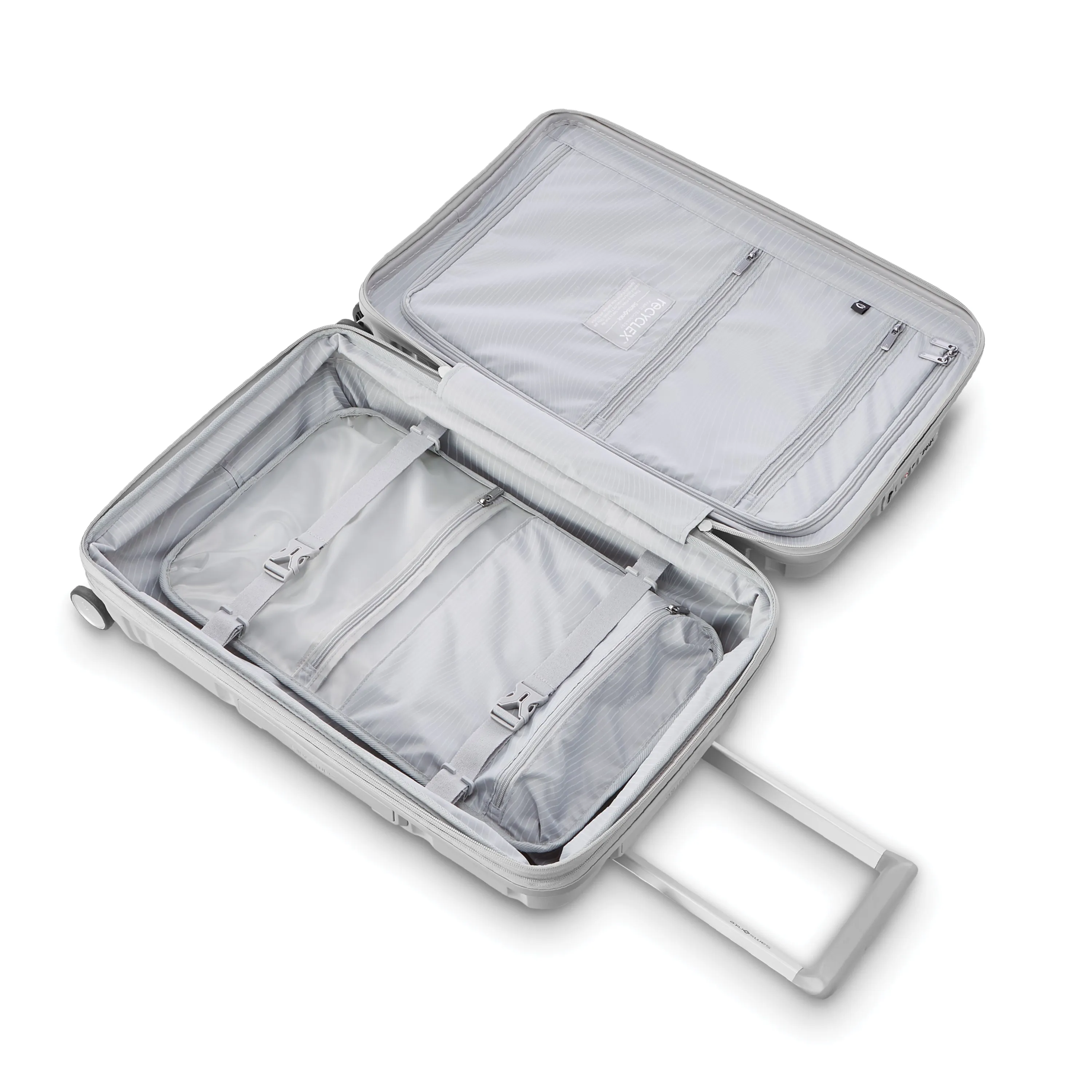 Samsonite Outline Pro Spinner Large