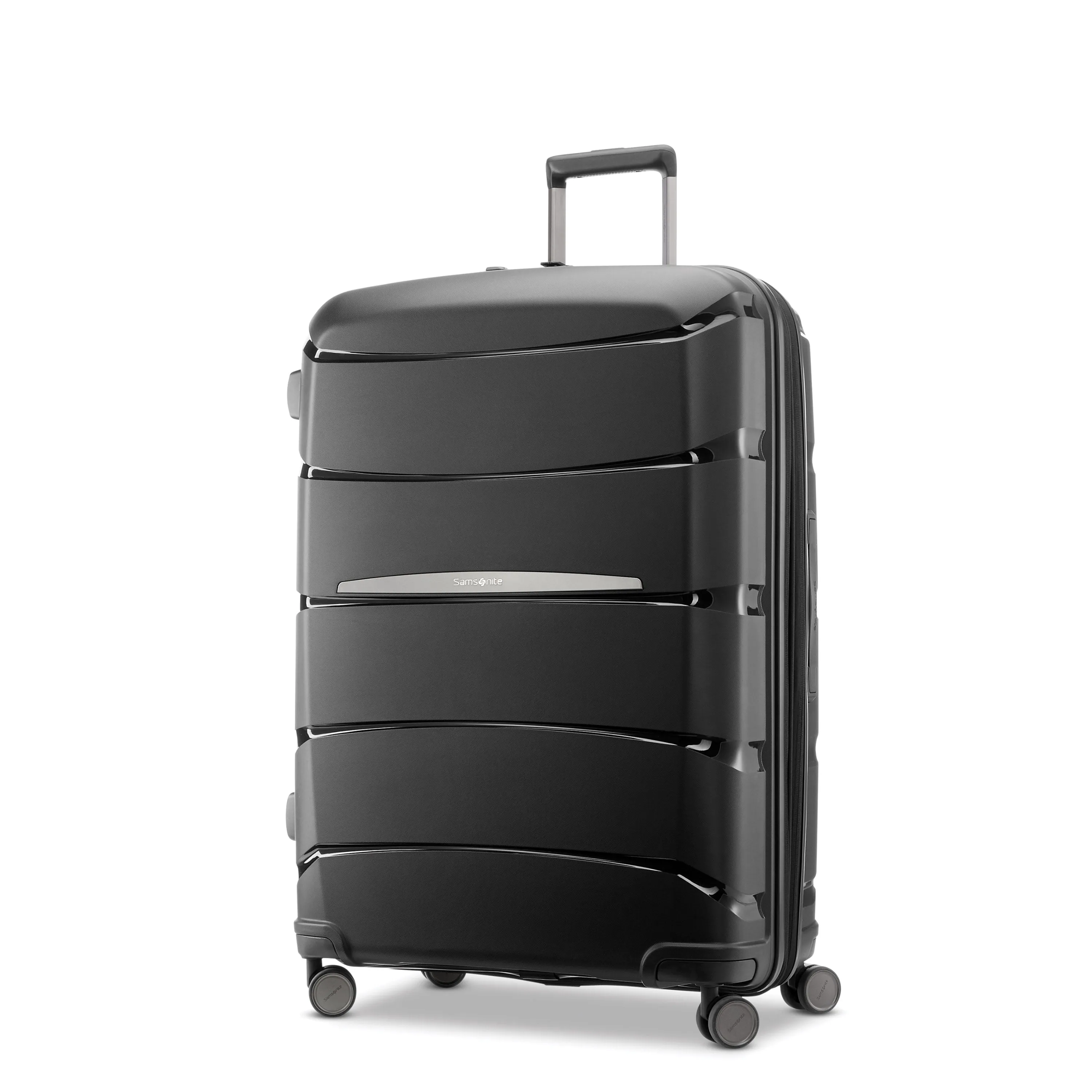 Samsonite Outline Pro Spinner Large