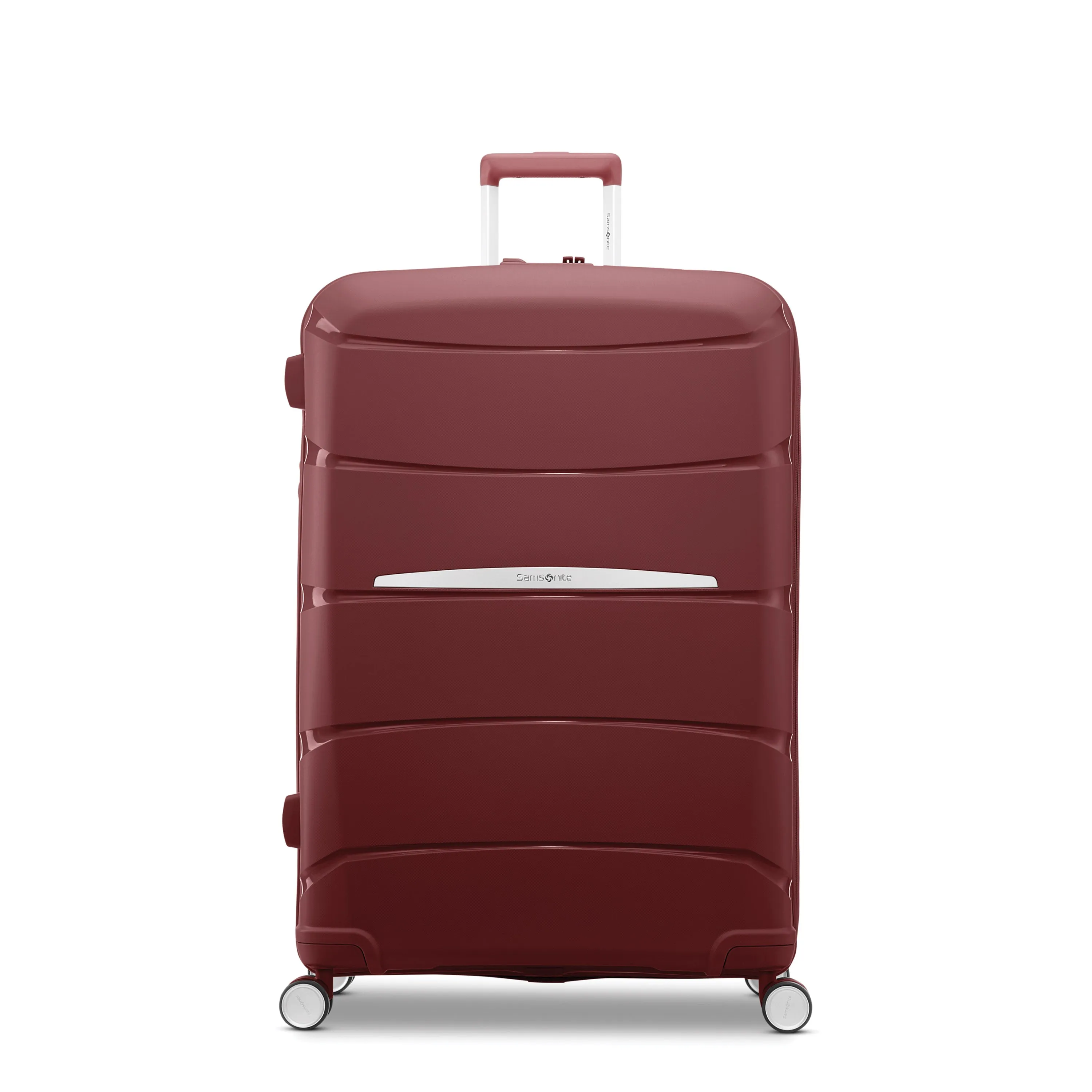 Samsonite Outline Pro Spinner Large