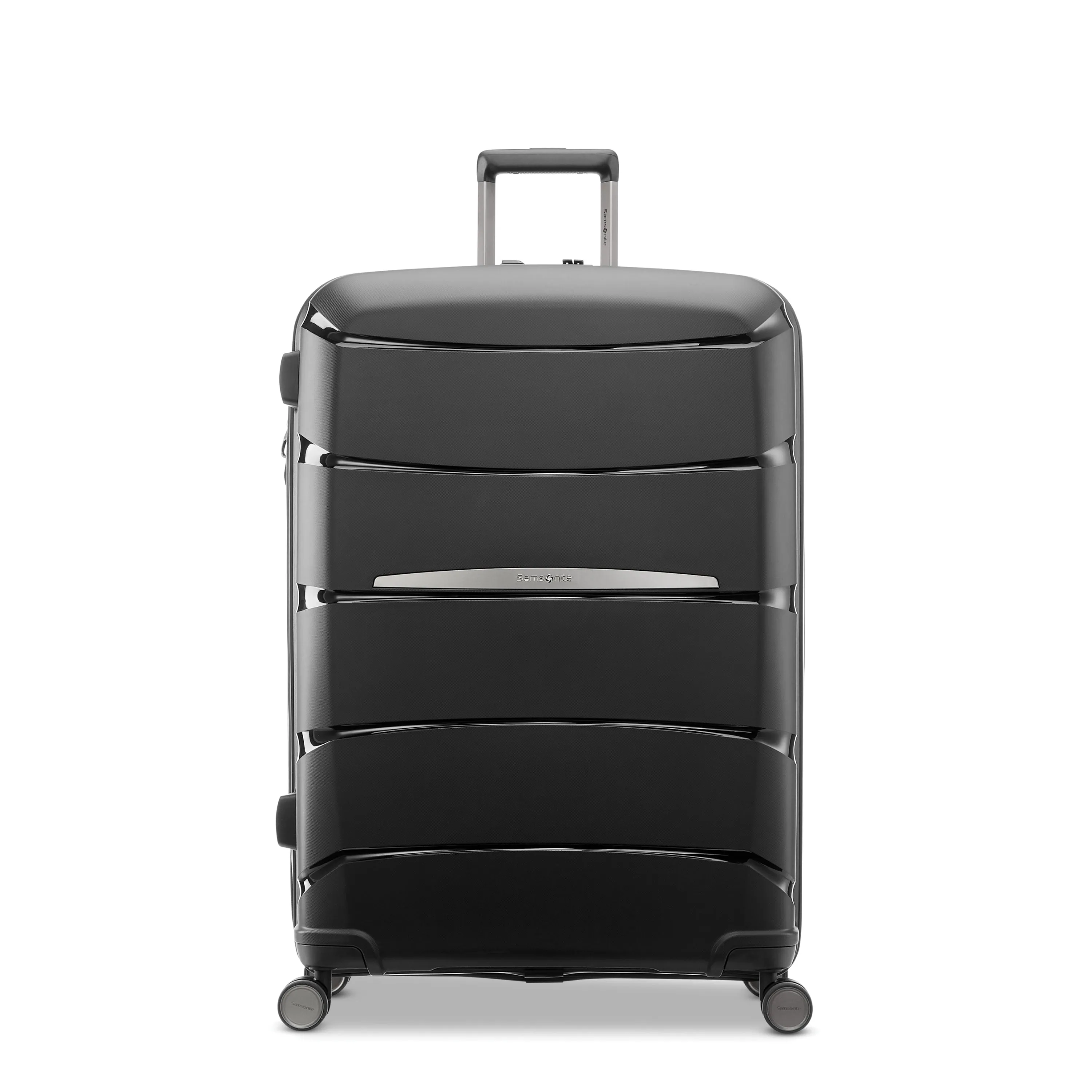 Samsonite Outline Pro Spinner Large