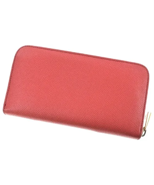 SERAPIAN Wallets/Coin purses
