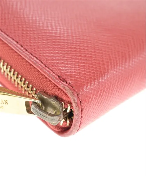 SERAPIAN Wallets/Coin purses