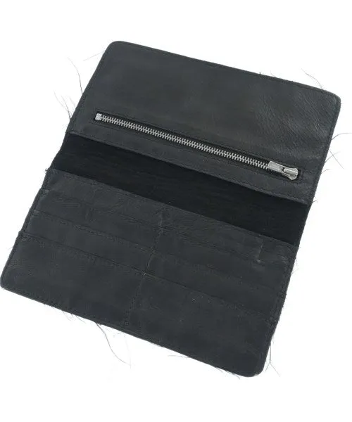 Susannah Hunter Wallets/Coin purses