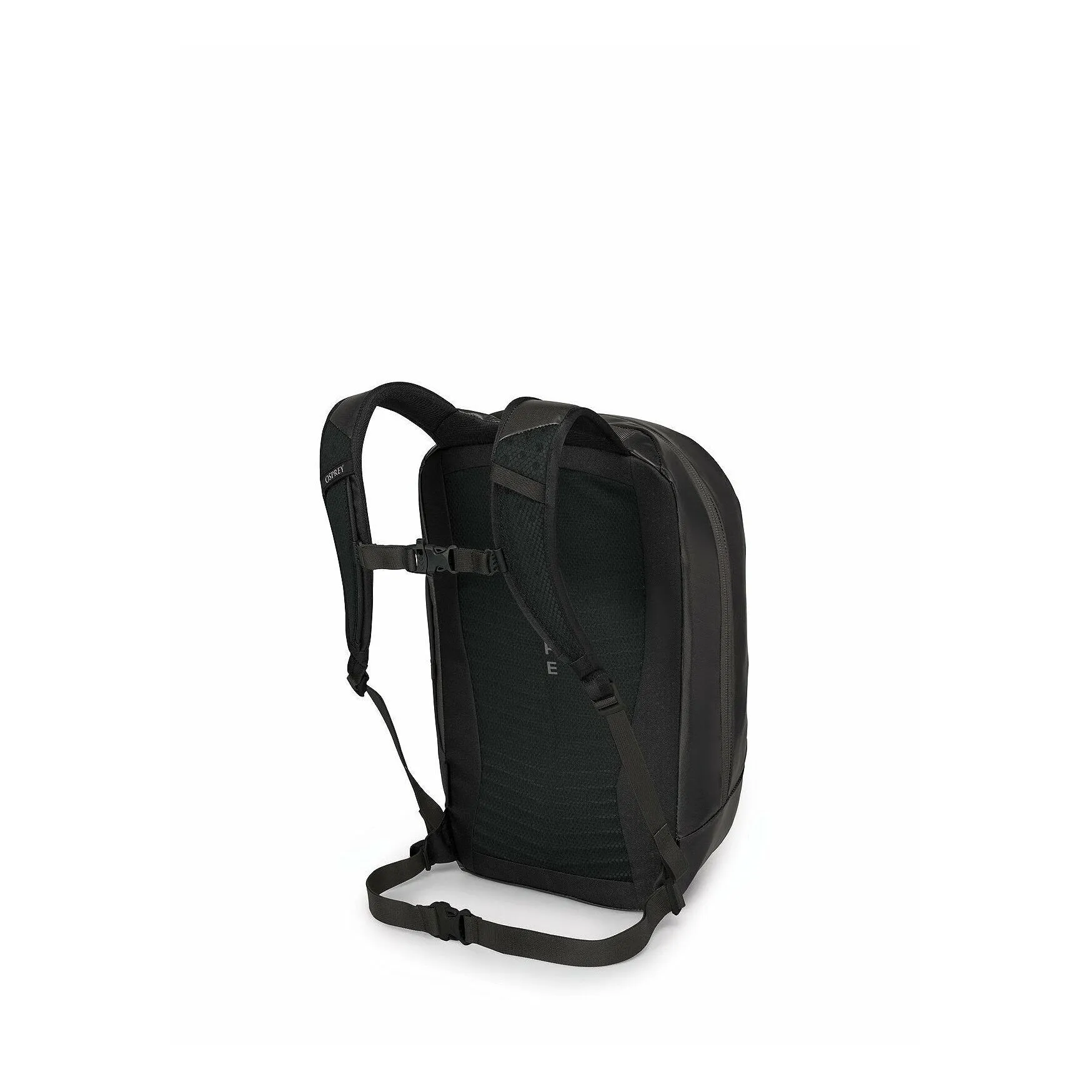 Transporter Panel Loader Backpack