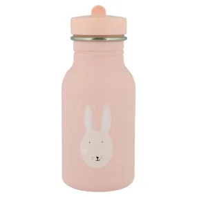 Trixie Kids Bottle 350ml - Mrs Rabbit
