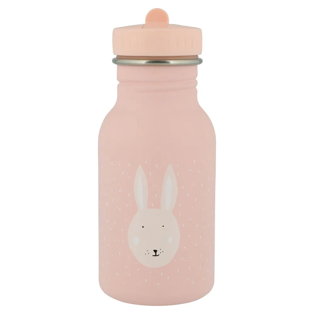 Trixie Kids Bottle 350ml - Mrs Rabbit