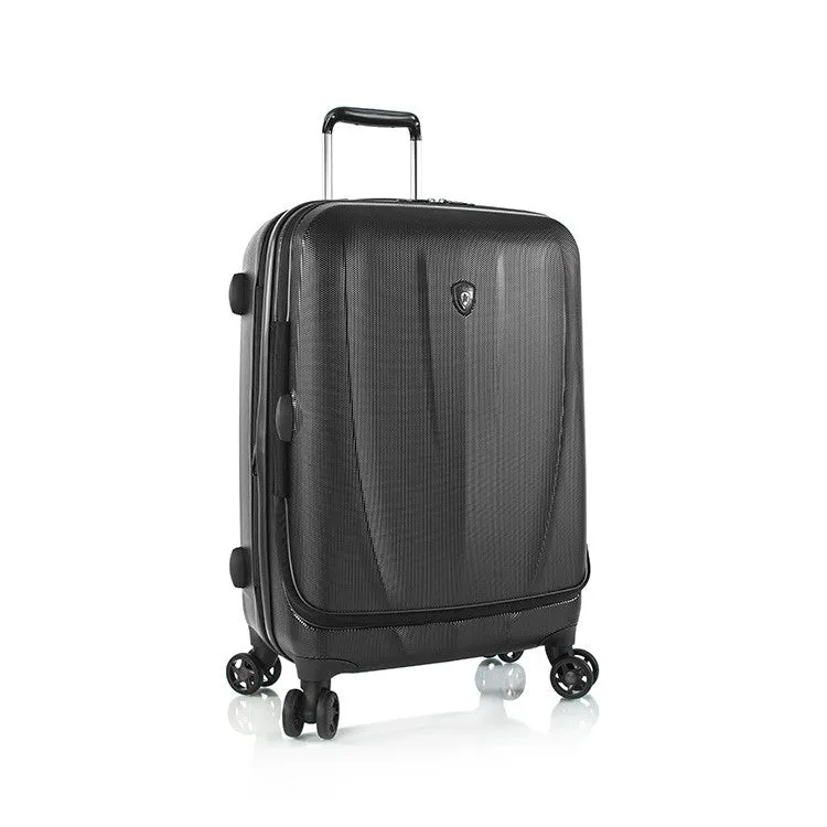 Vantage 26" Smart Access™ Luggage