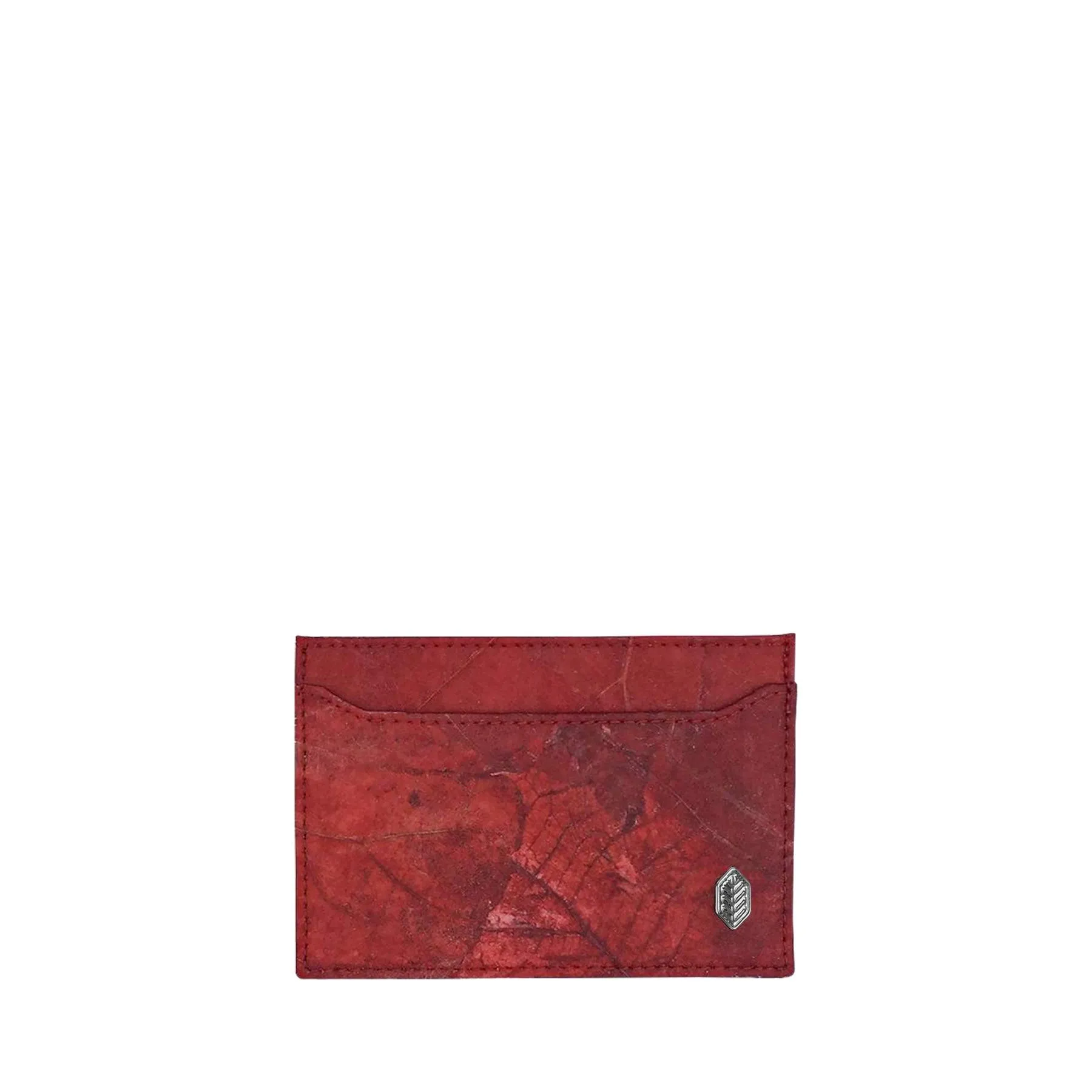 Vegan Cardholder