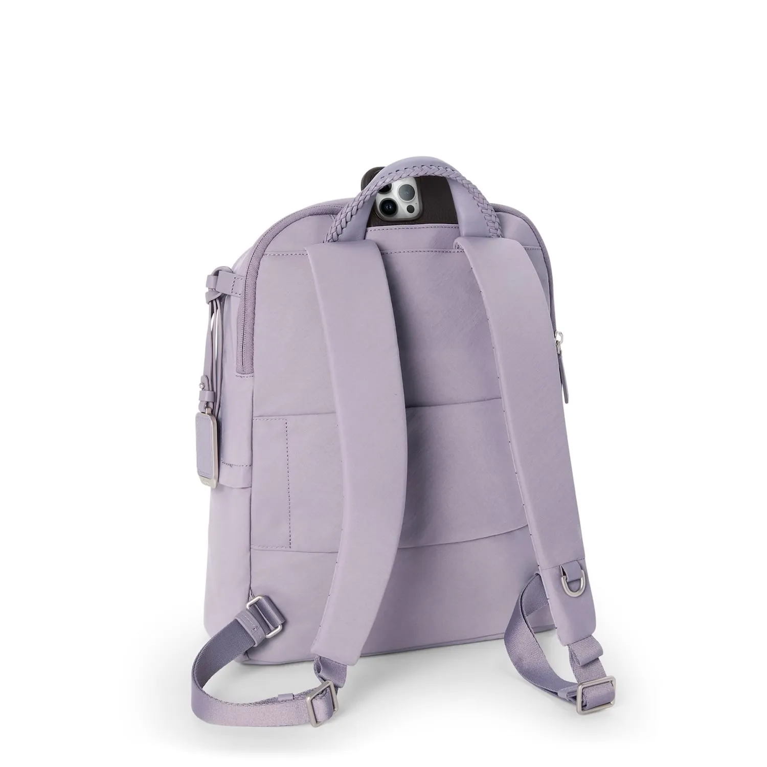 Voyageur Halsey Backpack