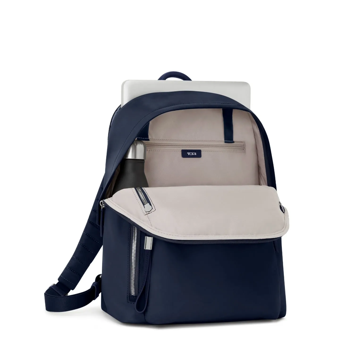 Voyageur Halsey Backpack