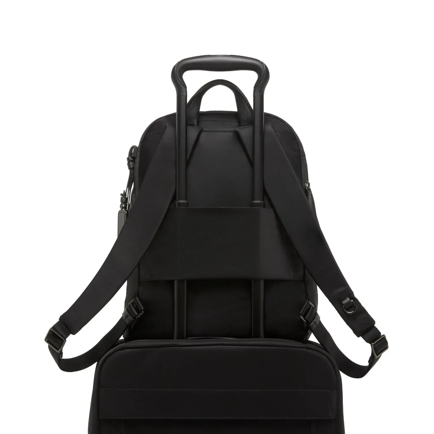 Voyageur Halsey Backpack