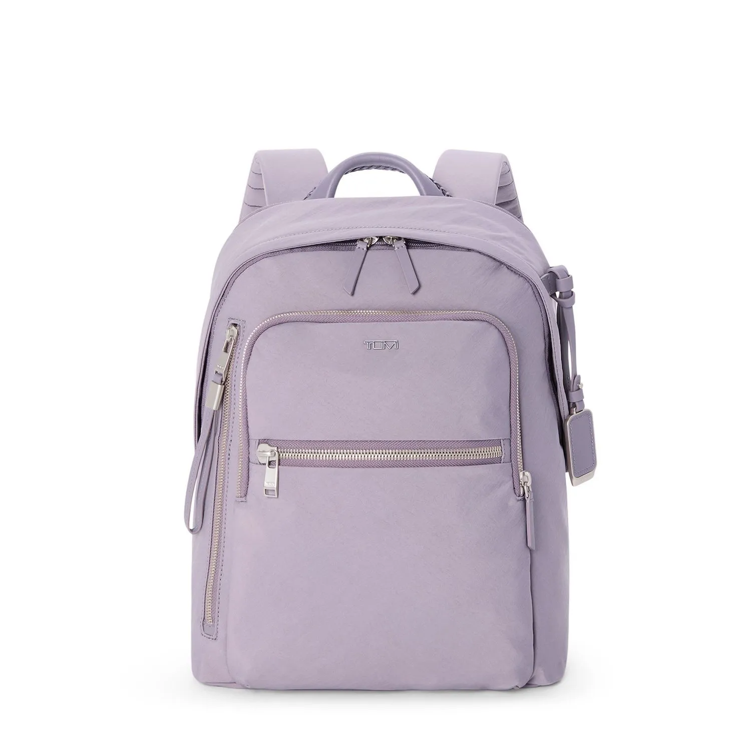 Voyageur Halsey Backpack