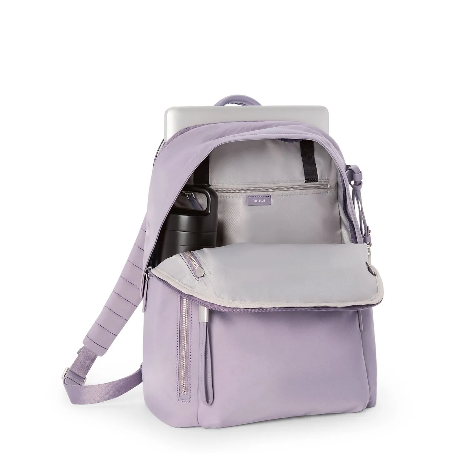 Voyageur Halsey Backpack