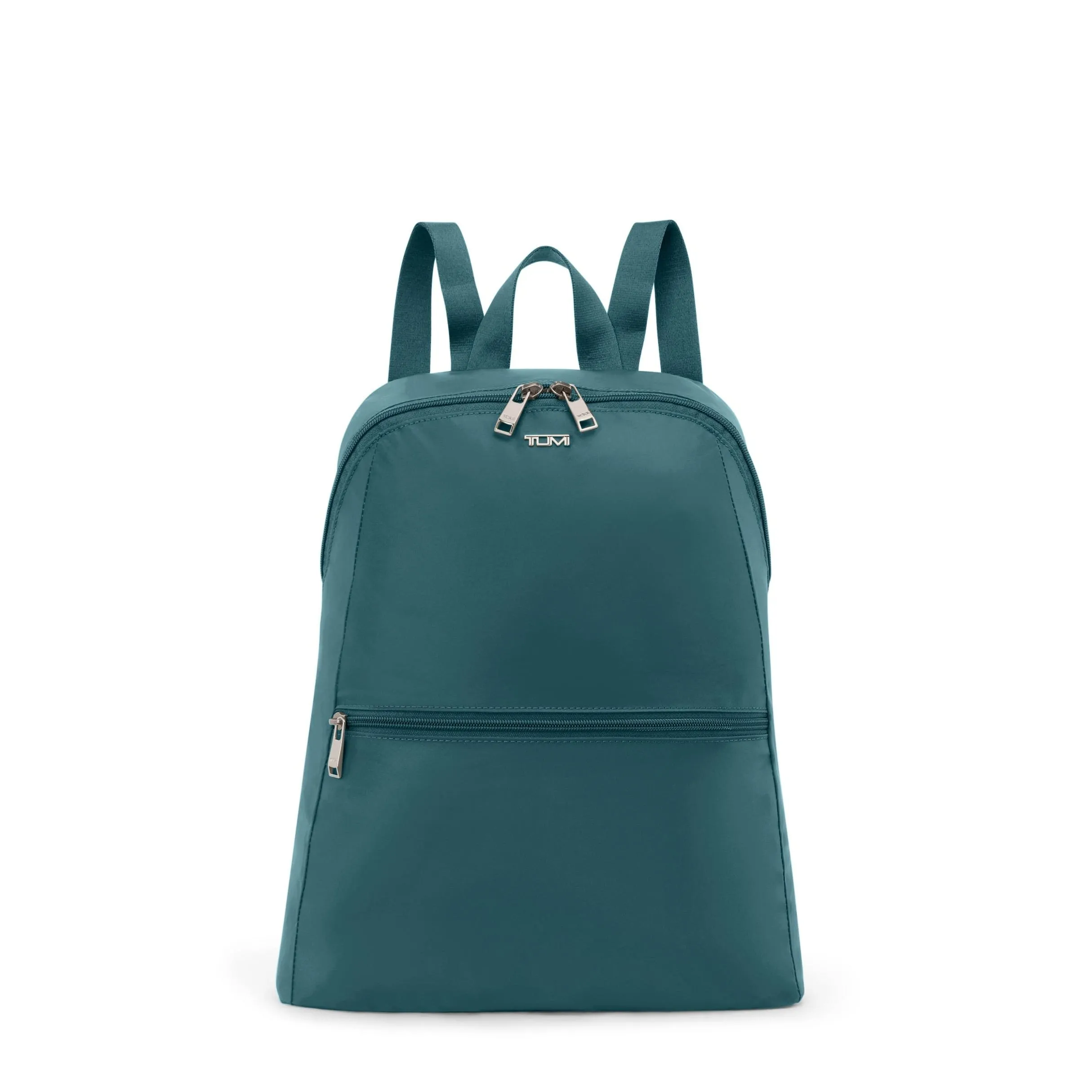 Voyageur Just In Case Backpack