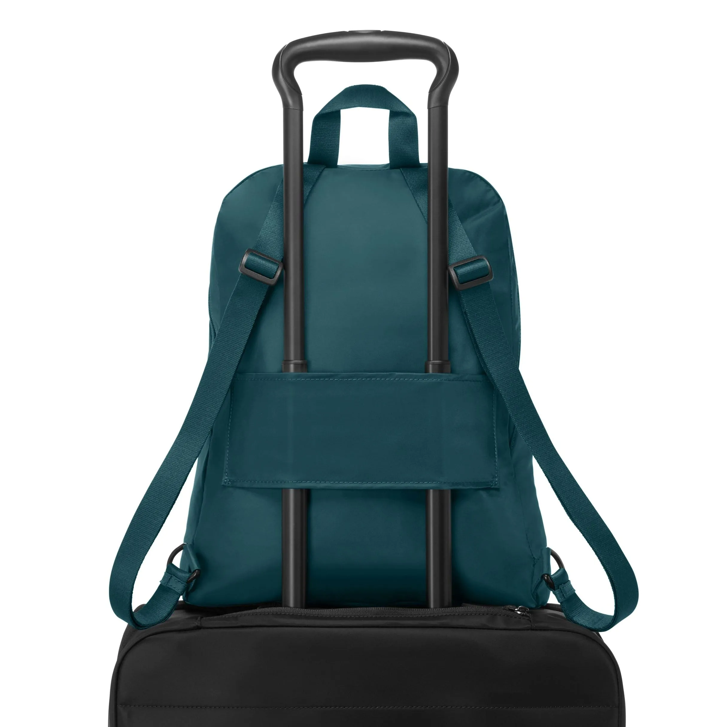 Voyageur Just In Case Backpack