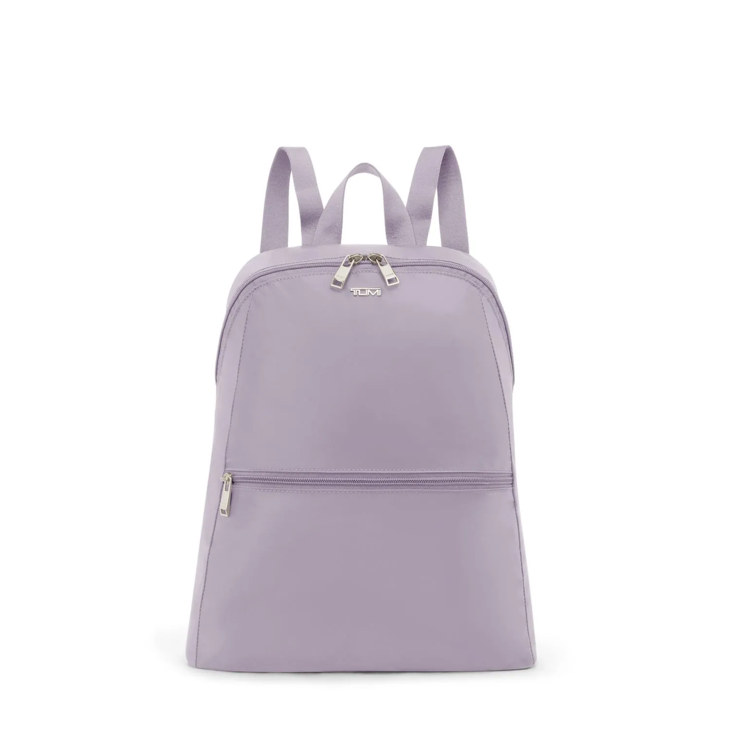 Voyageur Just In Case Backpack