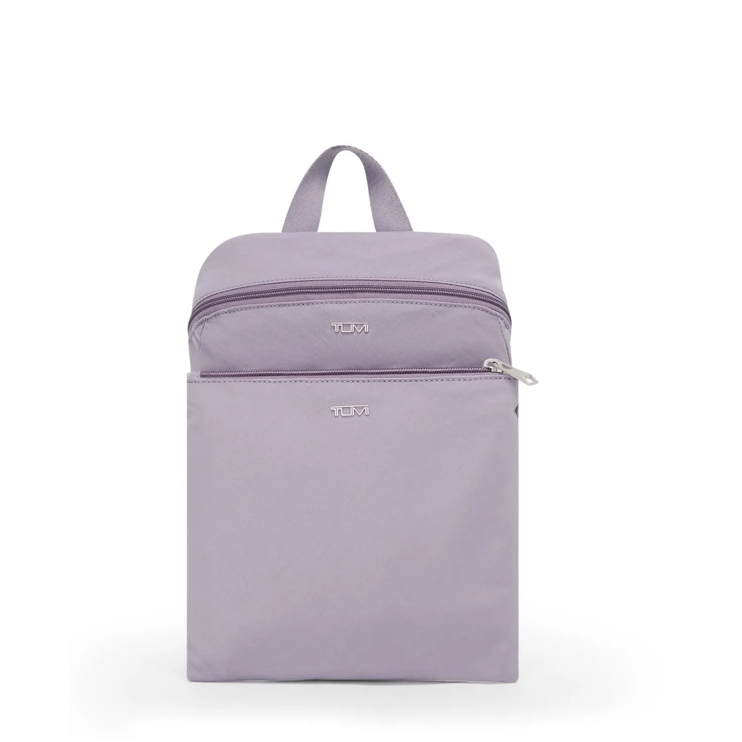 Voyageur Just In Case Backpack
