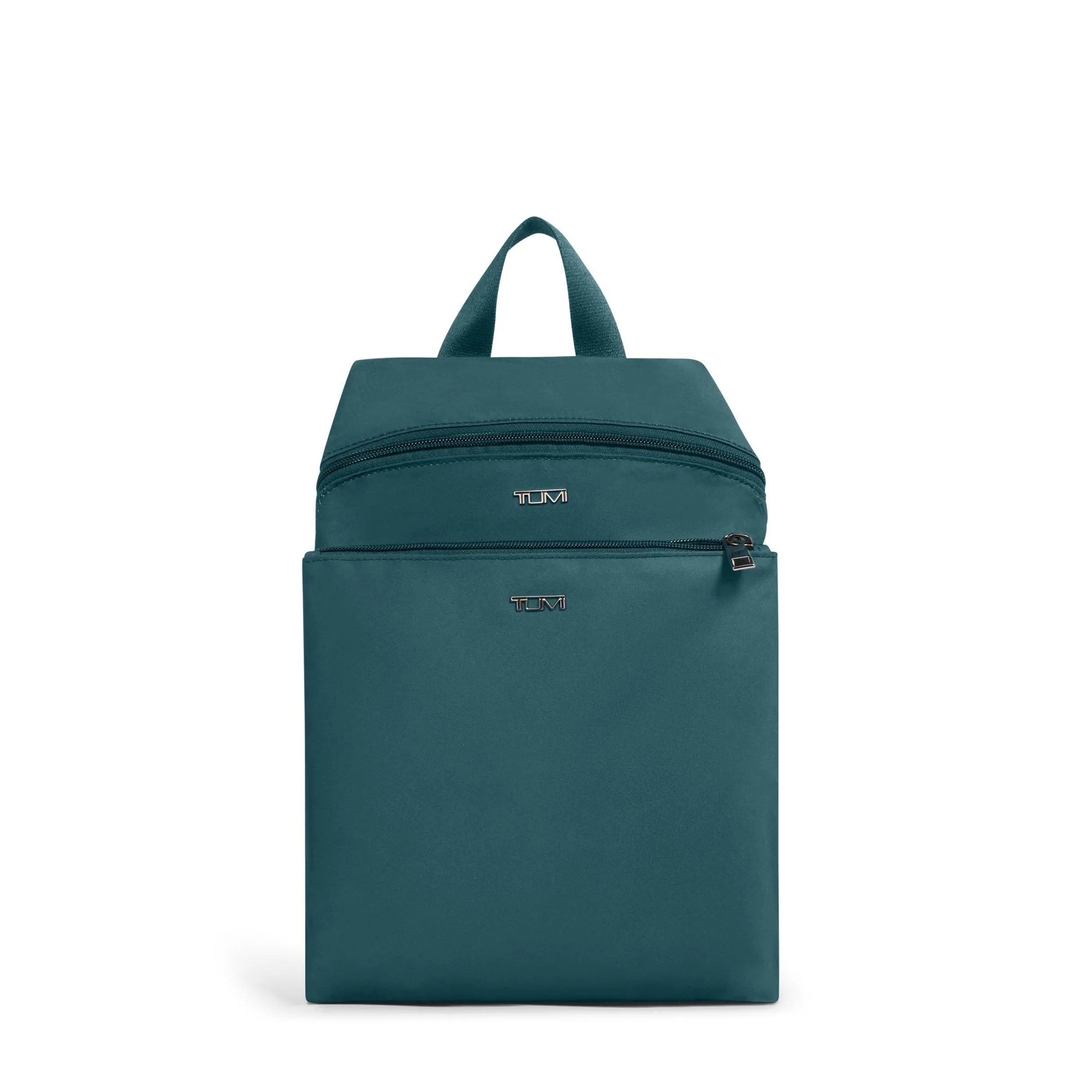 Voyageur Just In Case Backpack