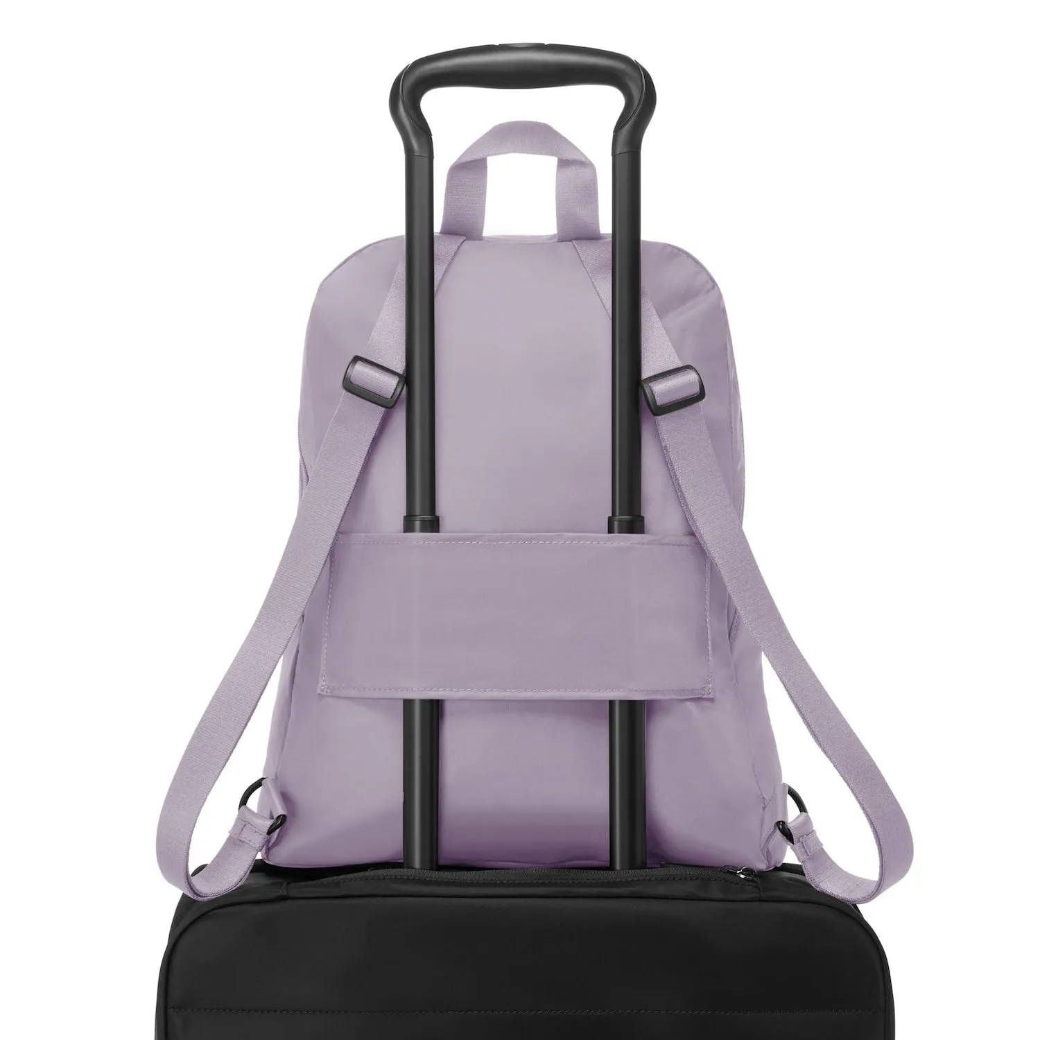 Voyageur Just In Case Backpack