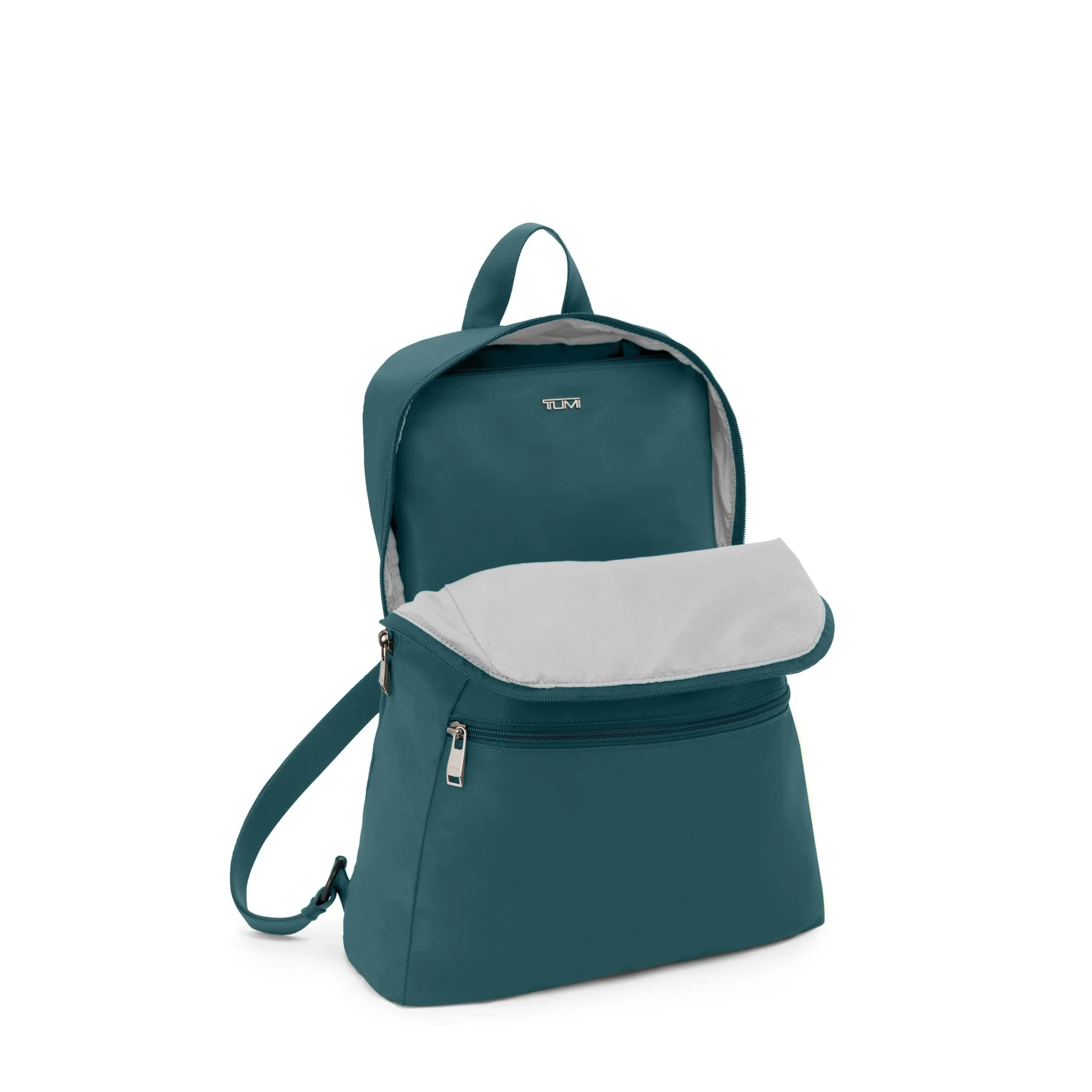 Voyageur Just In Case Backpack
