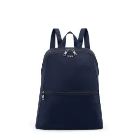 Voyageur Just In Case Backpack
