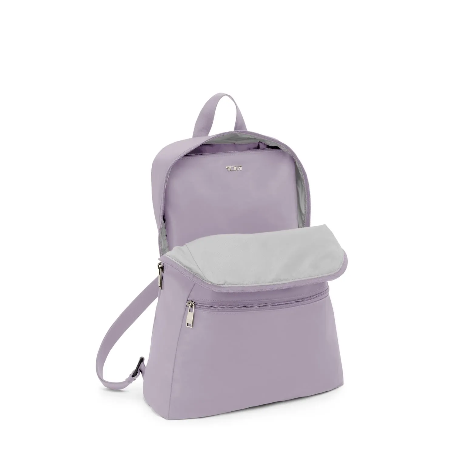 Voyageur Just In Case Backpack