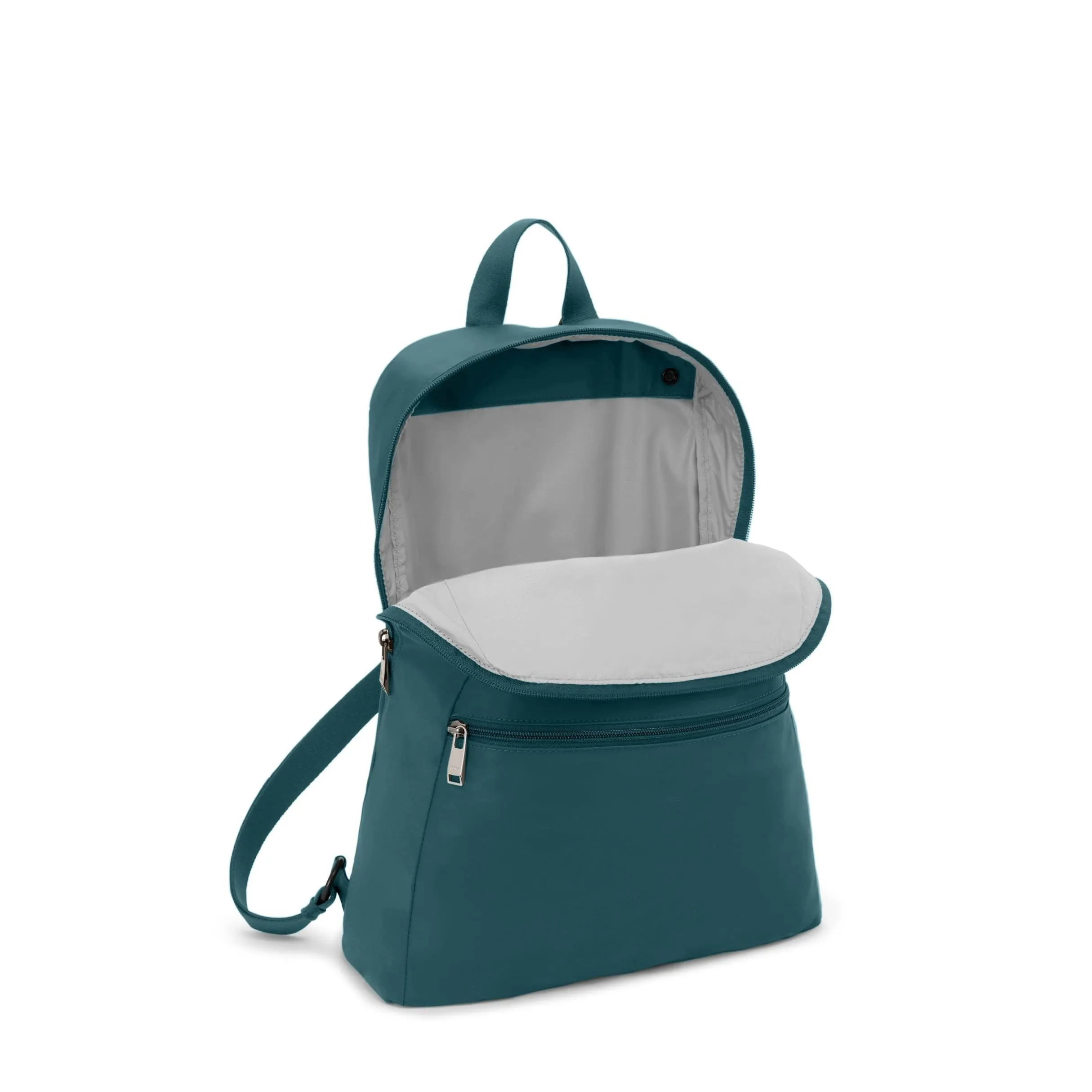 Voyageur Just In Case Backpack